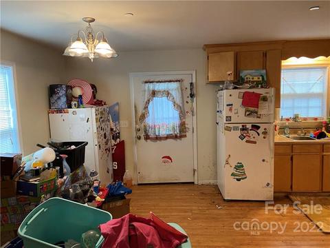 206 Dan St, Salisbury, NC 28147 photo 4