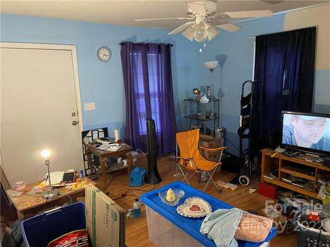 206 Dan St, Salisbury, NC 28147 photo 7
