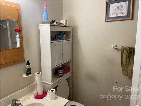 206 Dan St, Salisbury, NC 28147 photo 9