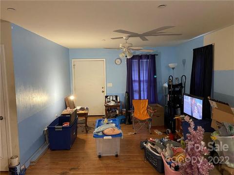206 Dan St, Salisbury, NC 28147 photo 10