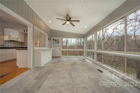 241 Hidden Hill Rd, Tryon, NC 28782 photo 5