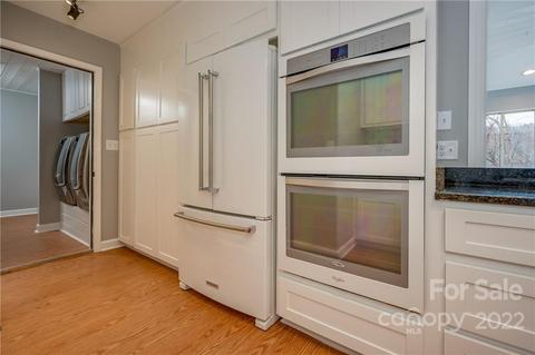 241 Hidden Hill Rd, Tryon, NC 28782 photo 12