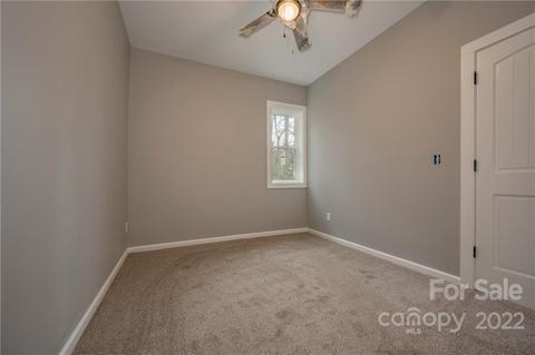 241 Hidden Hill Rd, Tryon, NC 28782 photo 30