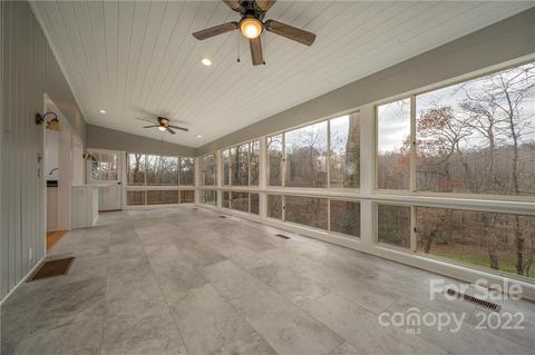 241 Hidden Hill Rd, Tryon, NC 28782 photo 22