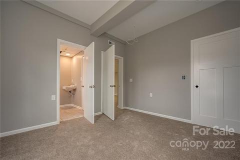 241 Hidden Hill Rd, Tryon, NC 28782 photo 28