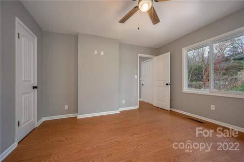 241 Hidden Hill Rd, Tryon, NC 28782 photo 19