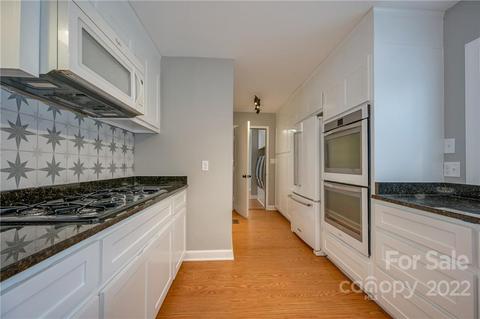 241 Hidden Hill Rd, Tryon, NC 28782 photo 4