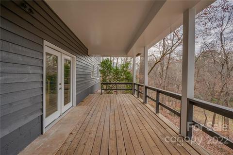 241 Hidden Hill Rd, Tryon, NC 28782 photo 33