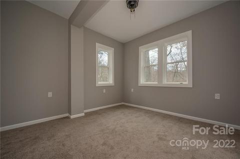 241 Hidden Hill Rd, Tryon, NC 28782 photo 29