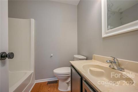 241 Hidden Hill Rd, Tryon, NC 28782 photo 20