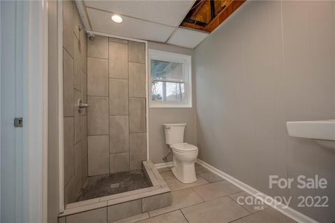 241 Hidden Hill Rd, Tryon, NC 28782 photo 31