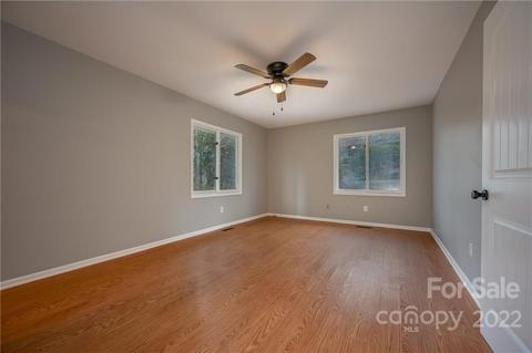 241 Hidden Hill Rd, Tryon, NC 28782 photo 15