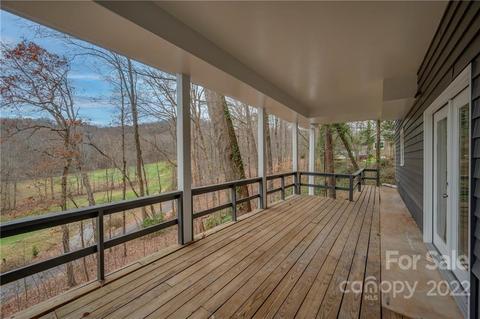 241 Hidden Hill Rd, Tryon, NC 28782 photo 34