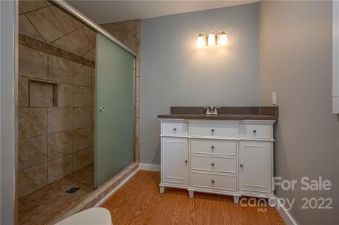 241 Hidden Hill Rd, Tryon, NC 28782 photo 16