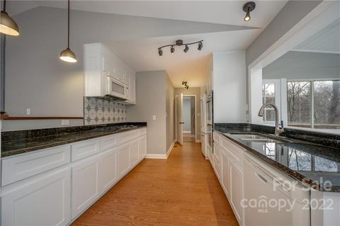 241 Hidden Hill Rd, Tryon, NC 28782 photo 10