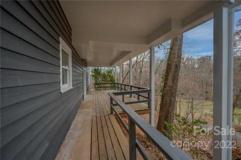 241 Hidden Hill Rd, Tryon, NC 28782 photo 32