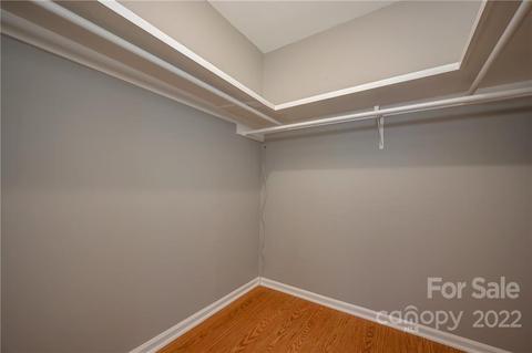 241 Hidden Hill Rd, Tryon, NC 28782 photo 17