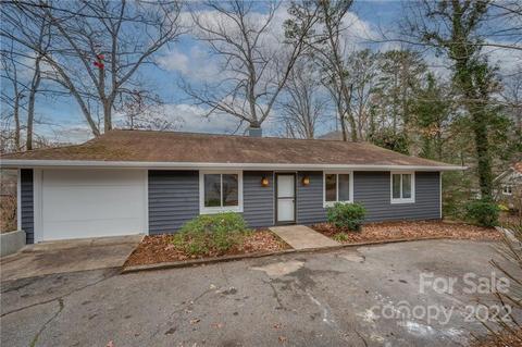 241 Hidden Hill Rd, Tryon, NC 28782 photo 2