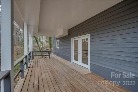 241 Hidden Hill Rd, Tryon, NC 28782 photo 35
