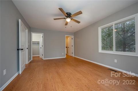 241 Hidden Hill Rd, Tryon, NC 28782 photo 14