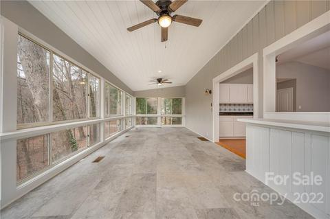 241 Hidden Hill Rd, Tryon, NC 28782 photo 6