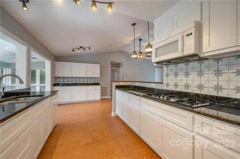 241 Hidden Hill Rd, Tryon, NC 28782 photo 11