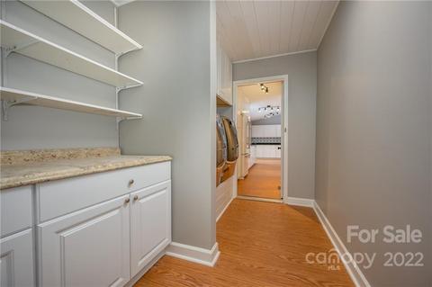 241 Hidden Hill Rd, Tryon, NC 28782 photo 13