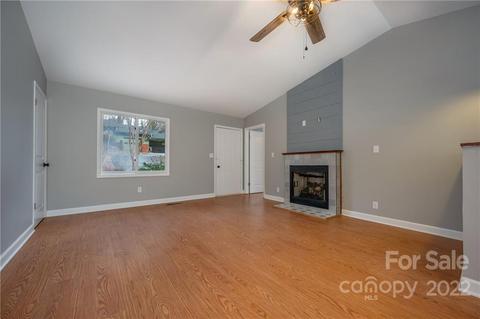 241 Hidden Hill Rd, Tryon, NC 28782 photo 7