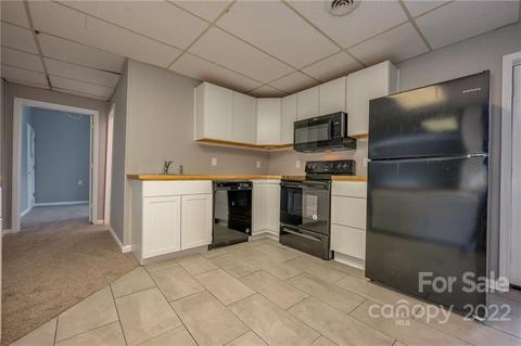 241 Hidden Hill Rd, Tryon, NC 28782 photo 25