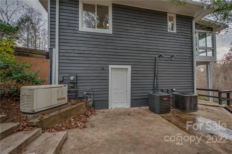 241 Hidden Hill Rd, Tryon, NC 28782 photo 36