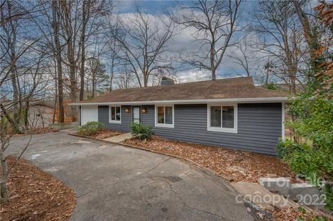 241 Hidden Hill Rd, Tryon, NC 28782 photo 38