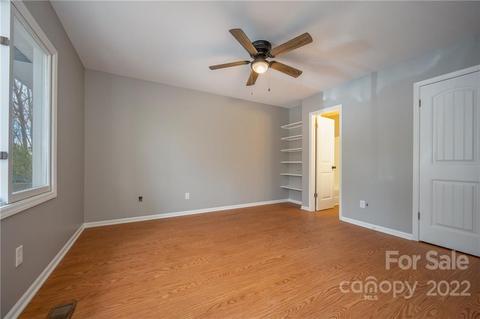 241 Hidden Hill Rd, Tryon, NC 28782 photo 18