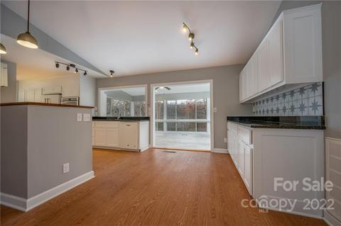 241 Hidden Hill Rd, Tryon, NC 28782 photo 8