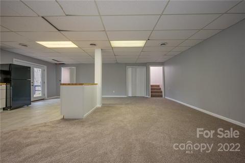 241 Hidden Hill Rd, Tryon, NC 28782 photo 27
