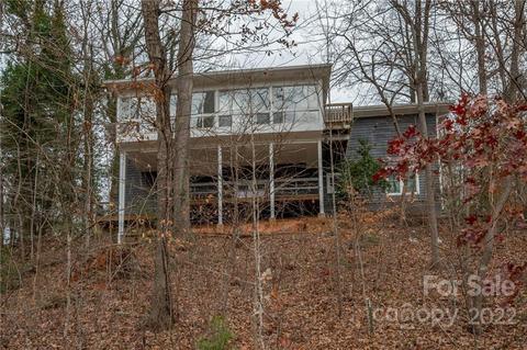241 Hidden Hill Rd, Tryon, NC 28782 photo 39