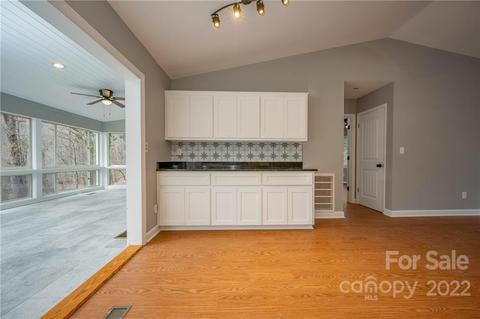 241 Hidden Hill Rd, Tryon, NC 28782 photo 9