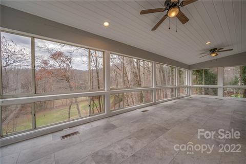 241 Hidden Hill Rd, Tryon, NC 28782 photo 21