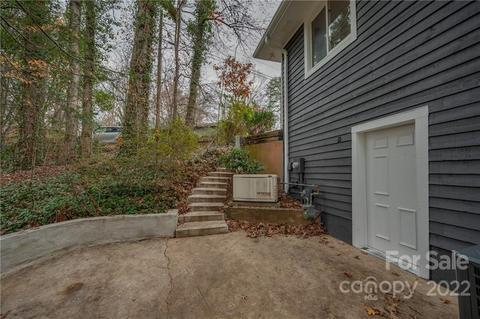 241 Hidden Hill Rd, Tryon, NC 28782 photo 37