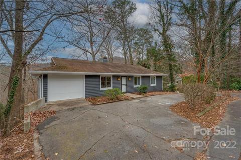 241 Hidden Hill Rd, Tryon, NC 28782 photo 1