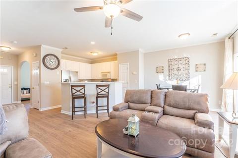 731 Shellstone Pl, Fort Mill, SC 29708 photo 13