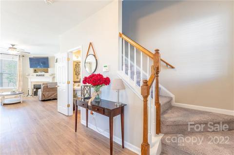 731 Shellstone Pl, Fort Mill, SC 29708 photo 3