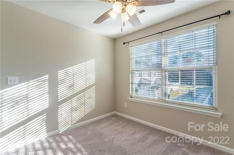 731 Shellstone Pl, Fort Mill, SC 29708 photo 25