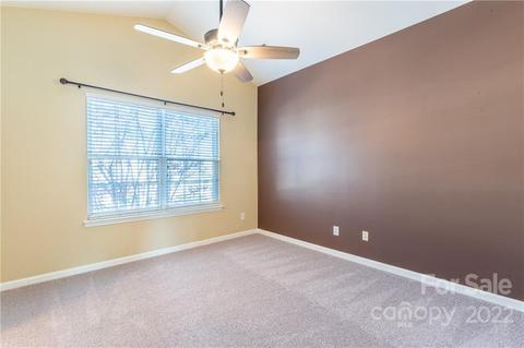 731 Shellstone Pl, Fort Mill, SC 29708 photo 22
