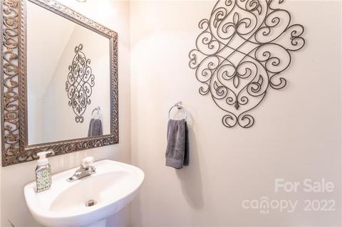 731 Shellstone Pl, Fort Mill, SC 29708 photo 6