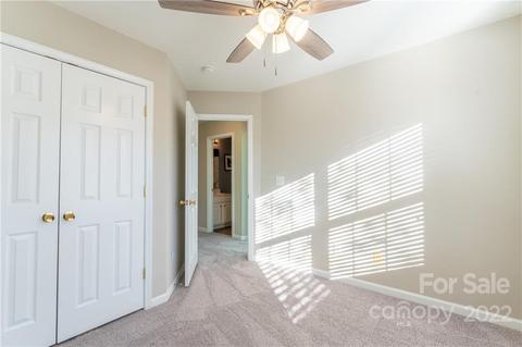 731 Shellstone Pl, Fort Mill, SC 29708 photo 26