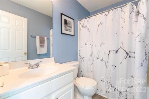 731 Shellstone Pl, Fort Mill, SC 29708 photo 17