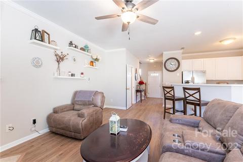 731 Shellstone Pl, Fort Mill, SC 29708 photo 14
