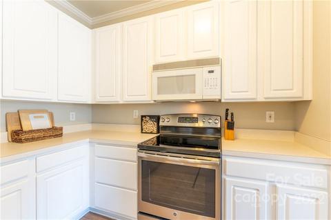 731 Shellstone Pl, Fort Mill, SC 29708 photo 8