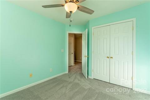 731 Shellstone Pl, Fort Mill, SC 29708 photo 23