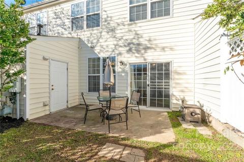 731 Shellstone Pl, Fort Mill, SC 29708 photo 29